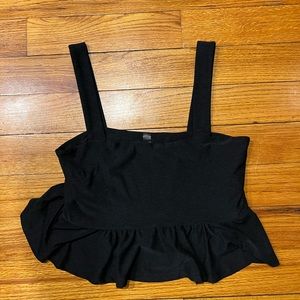 Beyond Yoga Featherweight Dream On Tank